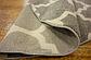 185cm x 185cm Trellis Round Rug thumbnail image 9