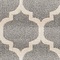 See color option for 5' x 8' Trellis Rug