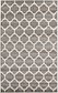 Unique Loom 5' x 8' Trellis Rug thumbnail image 10