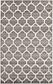 155cm x 245cm Trellis Rug thumbnail image 10