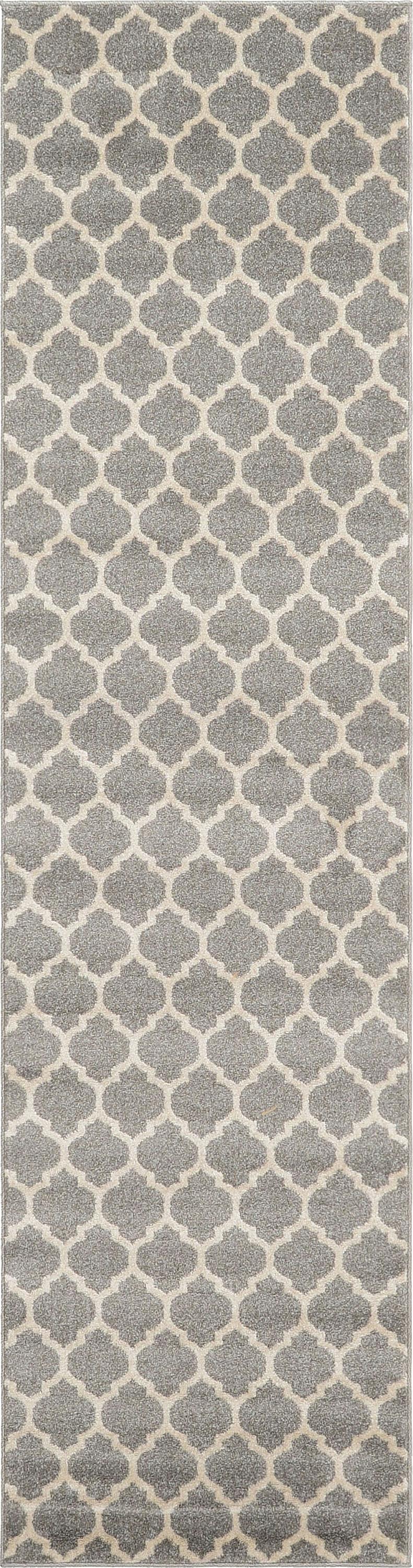 Main image of rug