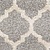 See color option for 2' 7 x 10' Lattice Runner Rug