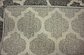 Unique Loom 2' 7 x 10' Trellis Runner Rug thumbnail image 13