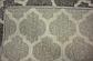 2' 7 x 10' Lattice Runner Rug thumbnail