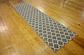 2' 7 x 10' Lattice Runner Rug thumbnail