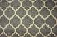 2' 7 x 10' Lattice Runner Rug thumbnail