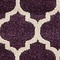 Link to variation of this rug: SKU#3116320