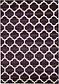 7' x 10' Trellis Rug thumbnail