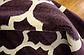 6' x 6' Trellis Round Rug thumbnail