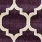 Link to variation of this rug: SKU#3116707