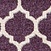 See color option for 2' 7 x 10' Trellis Runner Rug