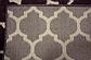 2' 7 x 10' Trellis Runner Rug thumbnail