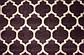 2' 7 x 10' Trellis Runner Rug thumbnail