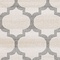 See color option for 9' x 12' Trellis Rug