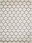 9' x 12' Trellis Rug thumbnail