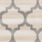 See color option for 8' x 8' Trellis Round Rug