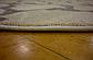 8' x 8' Lattice Round Rug thumbnail