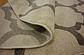 8' x 8' Lattice Round Rug thumbnail