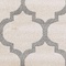 Link to variation of this rug: SKU#3116322