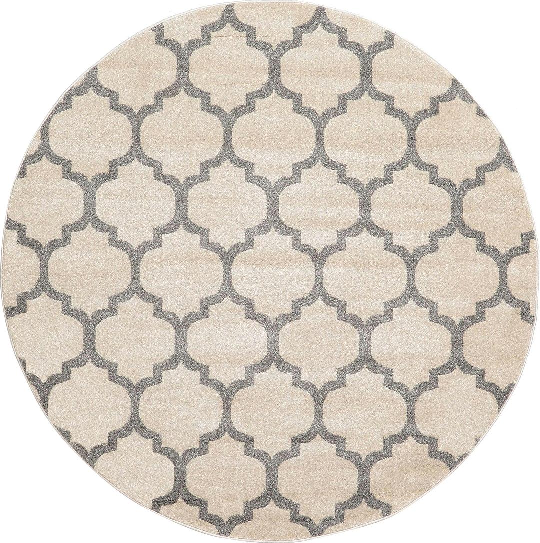 Main image of rug