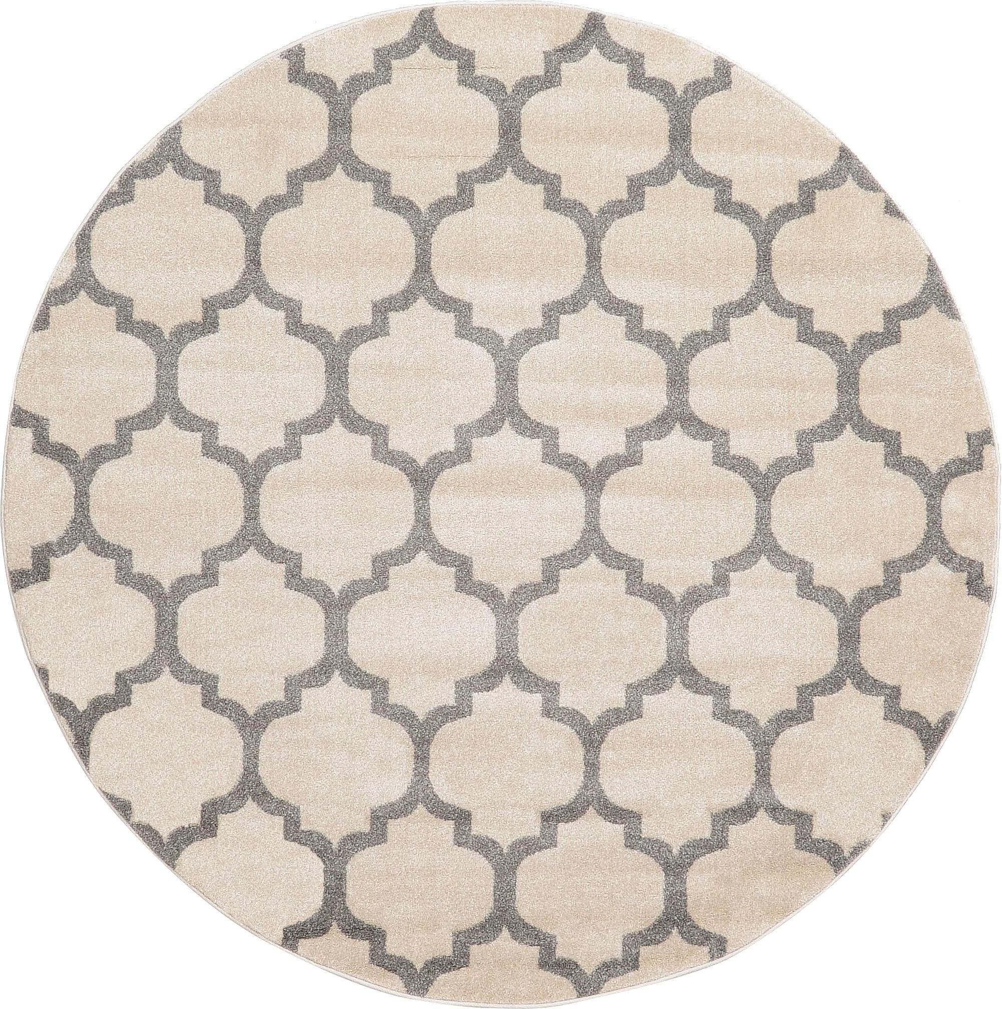 Main image of rug