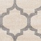 Link to variation of this rug: SKU#3115906