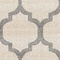 Link to variation of this rug: SKU#3116707