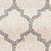 Link to variation of this rug: SKU#3115941
