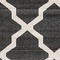 See color option for 9' x 12' Lattice Rug
