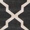 See color option for 8' x 8' Trellis Round Rug