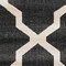 See color option for 7' x 10' Trellis Rug