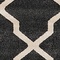 See color option for 185cm x 185cm Trellis Round Rug