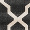 See color option for 5' x 8' Trellis Rug