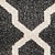See color option for 2' 7 x 10' Trellis Runner Rug