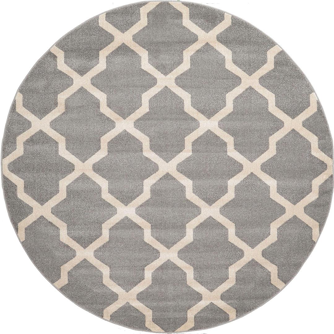 Main image of rug