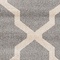 See color option for 7' x 10' Trellis Rug