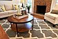 7' x 10' Trellis Rug thumbnail image 24