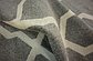 7' x 10' Trellis Rug thumbnail image 20