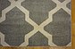 7' x 10' Trellis Rug thumbnail image 21
