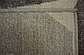 7' x 10' Trellis Rug thumbnail image 22