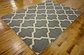 7' x 10' Trellis Rug thumbnail image 13