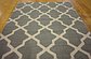 7' x 10' Trellis Rug thumbnail image 14