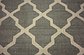 7' x 10' Trellis Rug thumbnail image 15