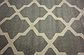 7' x 10' Trellis Rug thumbnail image 16