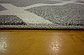 7' x 10' Trellis Rug thumbnail image 17