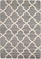7' x 10' Trellis Rug thumbnail image 10