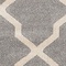 See color option for 185cm x 185cm Trellis Round Rug
