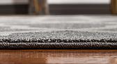 7' x 10' Trellis Rug thumbnail image 4