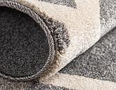 7' x 10' Trellis Rug thumbnail image 6
