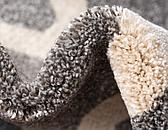 7' x 10' Trellis Rug thumbnail image 7